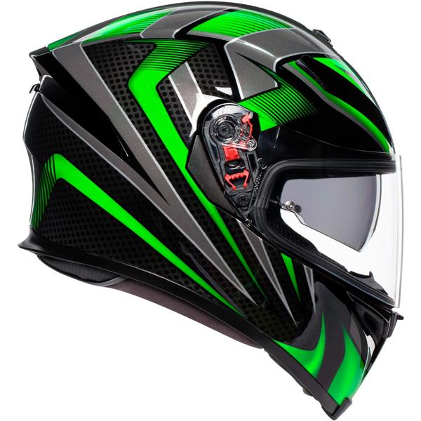 AGV-casque-k-5-s-hurricane-20-image-11771500-cover-1