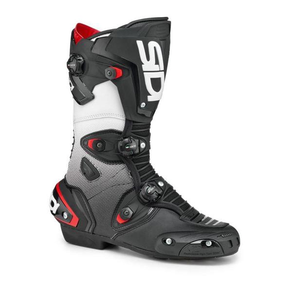 SIDI-bottes-mag-1-image-98794991-cover-0