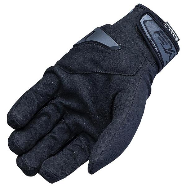 FIVE-gants-rs-wp-image-10720530-cover-1