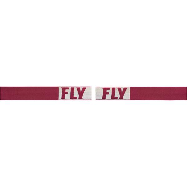 FLY-masque-cross-zone-image-32973808-cover-1