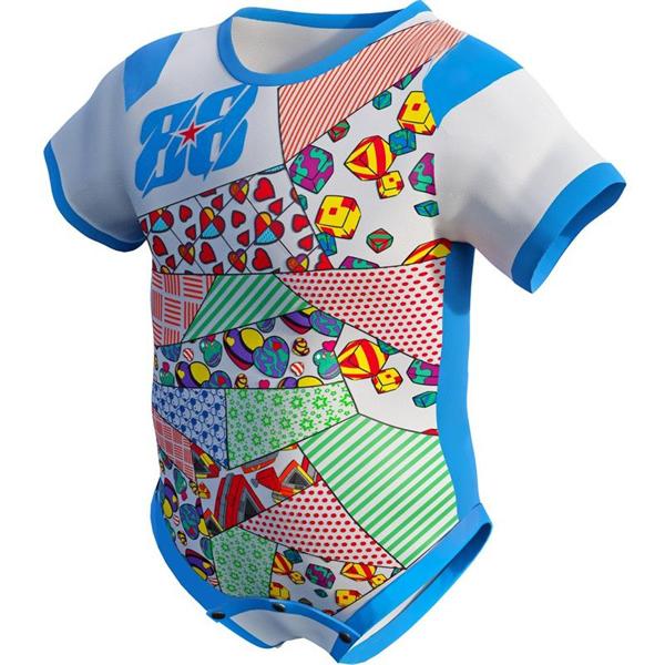 IXON-body-bb-oliveira-image-118900608-cover-0