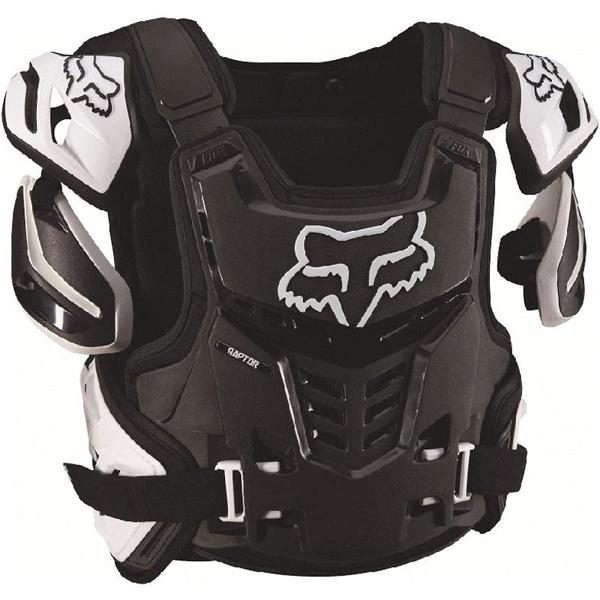 FOX-pare-pierres-raptor-vest-image-5633335-cover-0