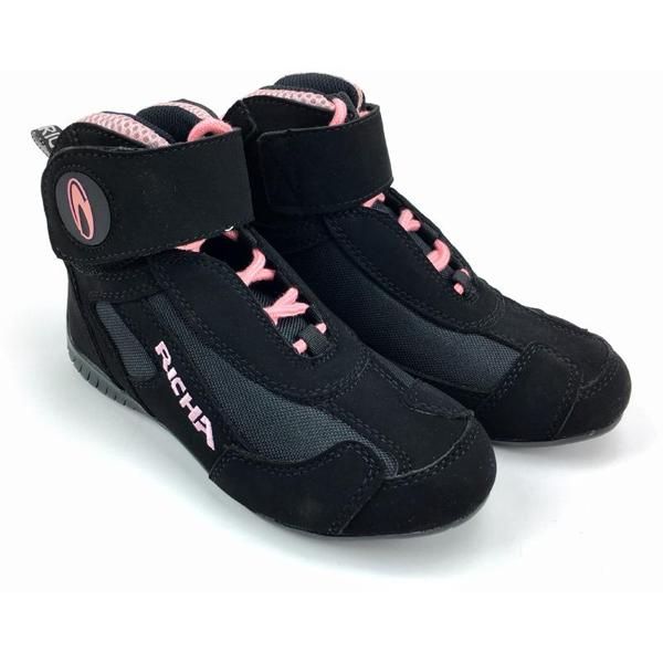 RICHA-baskets-kart-boot-ii-image-5479936-cover-0