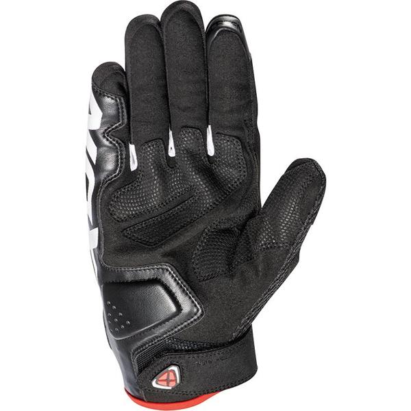 IXON-gants-rs2-image-51897115-cover-1