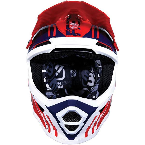 FREEGUNBYSHOT-casque-cross-xp-4-outlaw-image-5634325-cover-1