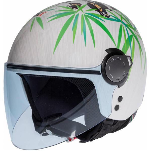 GREX-casque-g11-artwork-image-46979309-cover-1