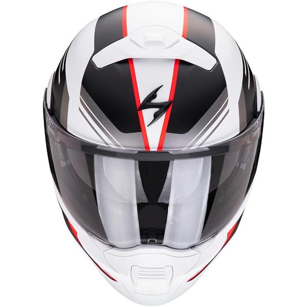 SCORPION-casque-exo-930-evo-sikon-image-79337783-cover-1