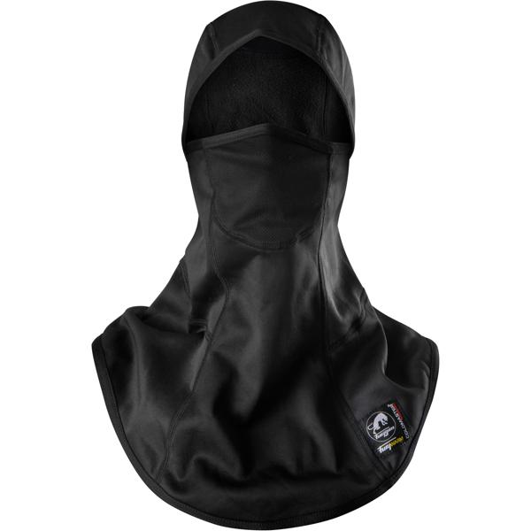 FURYGAN-plastron-balaclava-plastron-image-62189126-cover-1