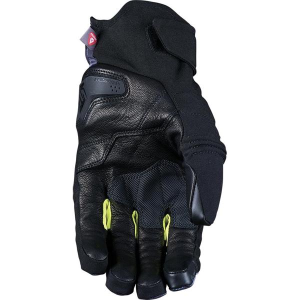 FIVE-gants-boxer-evo-waterproof-image-92229638-cover-1