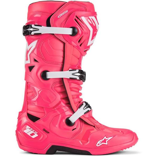 ALPINESTARS-bottes-cross-tech-10-diva-image-136268051-cover-1
