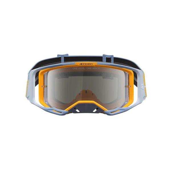 ALPINESTARS-masque-cross-vision-8-maven-image-154464507-cover-1