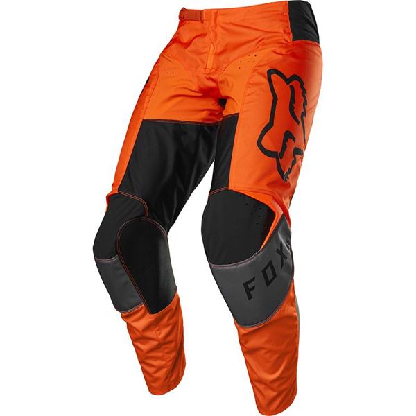 FOX-pantalon-cross-180-lux-image-42313104-cover-1