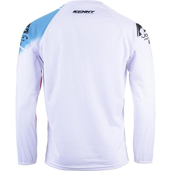 KENNY-maillot-cross-force-image-84999366-cover-1