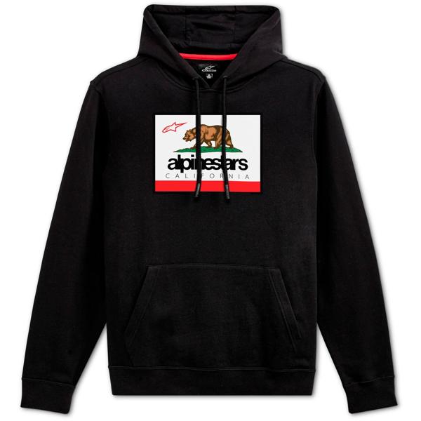 ALPINESTARS-pull-cali-20-image-62848019-cover-0