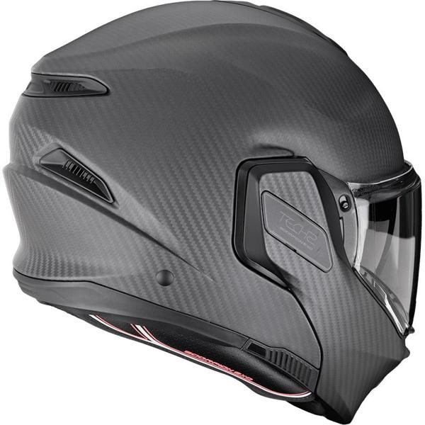 SCORPION-casque-exo-tech-ii-carbon-solid-image-155595619-cover-2