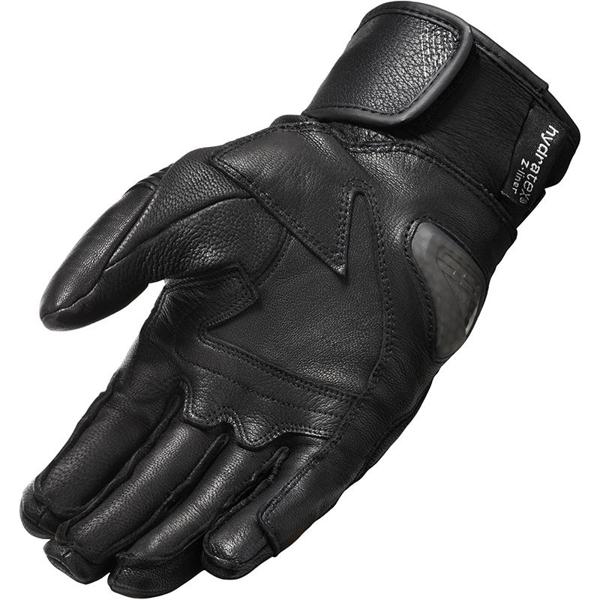 REVIT-gants-hyperion-h2o-image-40520304-cover-1