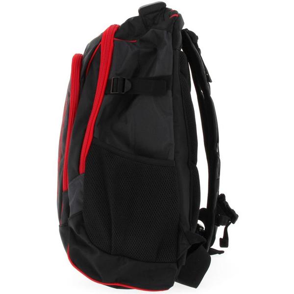 RST-sac-a-dos-bihr-xp-425l-image-130439823-cover-2