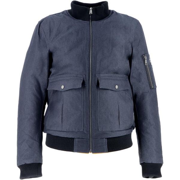 HELSTONS-blouson-officer-image-87794051-cover-1