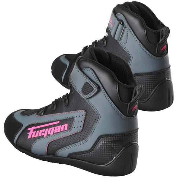 FURYGAN-baskets-v4-easy-d3o-lady-vented-image-68532701-cover-2
