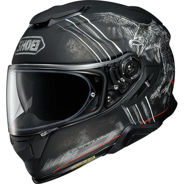 SHOEI-casque-gt-air-ii-ubiquity-tc-9-image-41429516-cover-0