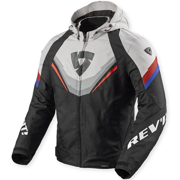REVIT-blouson-quantum-3-h2o-image-127803682-cover-0