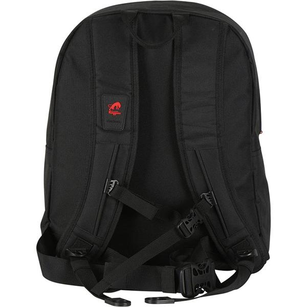 FURYGAN-sac-a-dos-patch-evo-image-98344223-cover-2