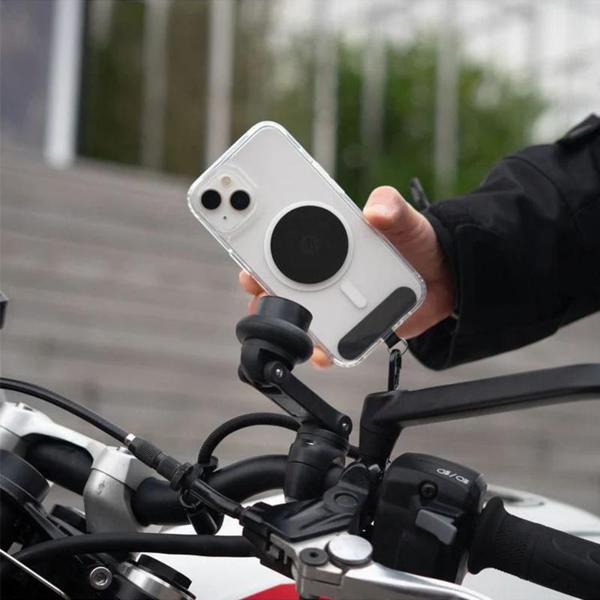 SHAPEHEART-support-pour-telephone-dock-demi-guidon-image-134703303-cover-2