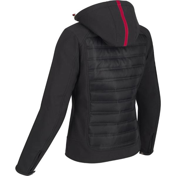 SEGURA-blouson-natcho-2-lady-image-118900270-cover-1