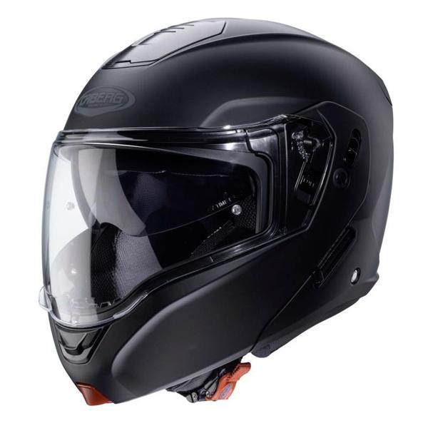 CABERG-casque-horus-uni-image-20443063-cover-0