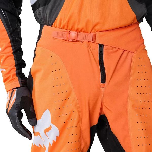 FOX-pantalon-cross-180-draft-image-155595843-cover-2