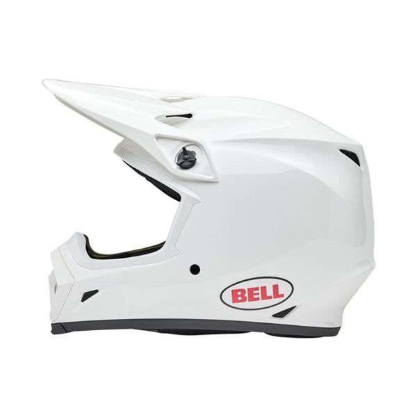 BELL-casque-cross-mx-9-mips-solid-image-116997256-cover-1