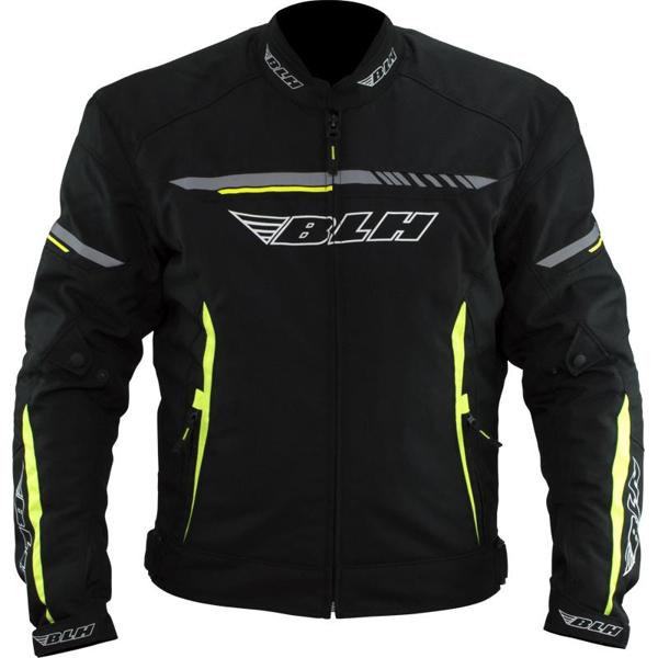 BLH-blouson-be-runner-image-4906972-cover-4
