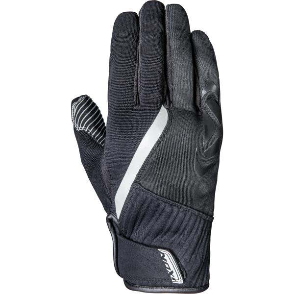 IXON-gants-rs-wheelie-kid-image-39393216-cover-0