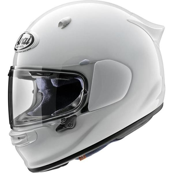 ARAI-casque-quantic-diamond-white-image-33593786-cover-0