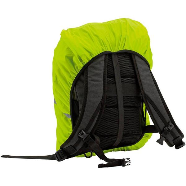 TUCANOURBANO-protection-pluie-drypack-image-57625992-cover-1