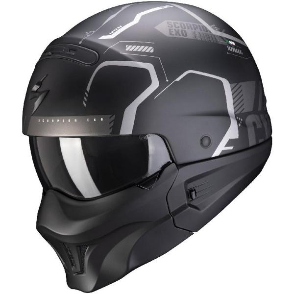 SCORPION-casque-exo-combat-evo-ram-image-26304217-cover-0