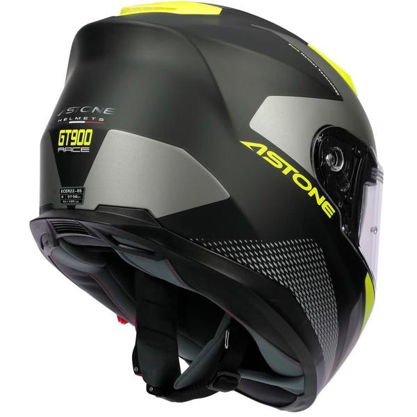 ASTONE-casque-gt900-race-image-31772844-cover-2