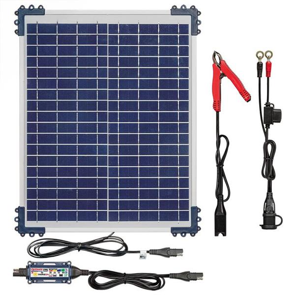OPTIMATE-chargeur-batterie-optimate-solar-duo-image-127101754-cover-0