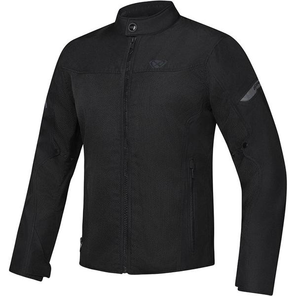IXON-blouson-fresh-slim-image-69544172-cover-0