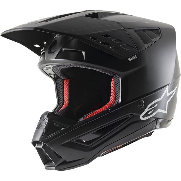ALPINESTARS-casque-cross-s-m5-solid-image-86874461-cover-0