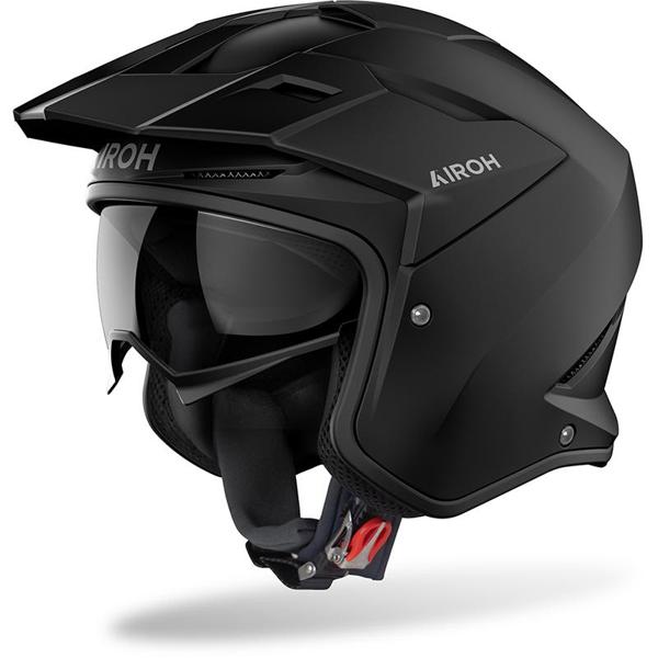 AIROH-casque-trial-kombakt-color-image-151788523-cover-0