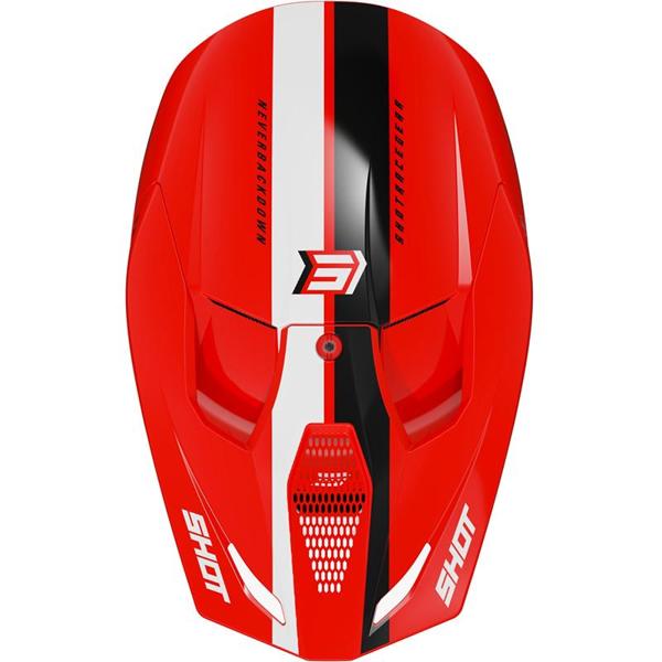SHOT-casque-cross-race-iron-image-84100648-cover-1