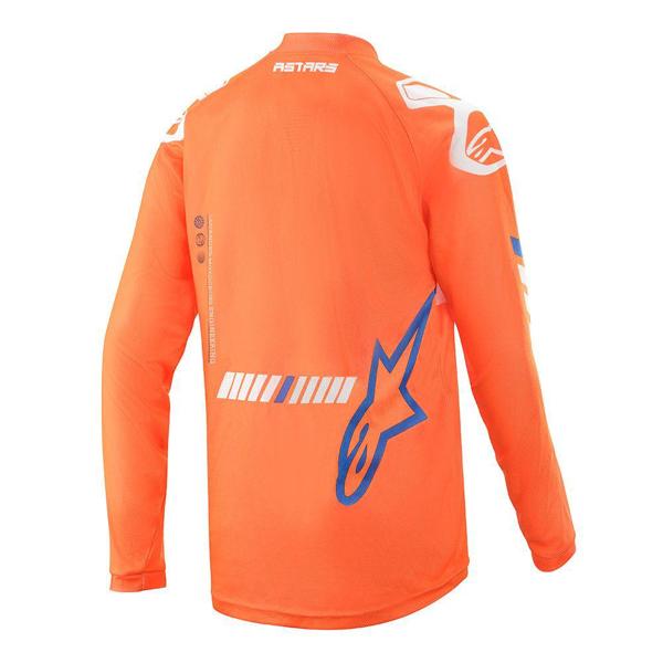 ALPINESTARS-maillot-cross-youth-racer-image-13165991-cover-1