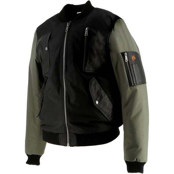 HELSTONS-blouson-h-bomb-homme-tissu-technique-image-118690017-cover-0