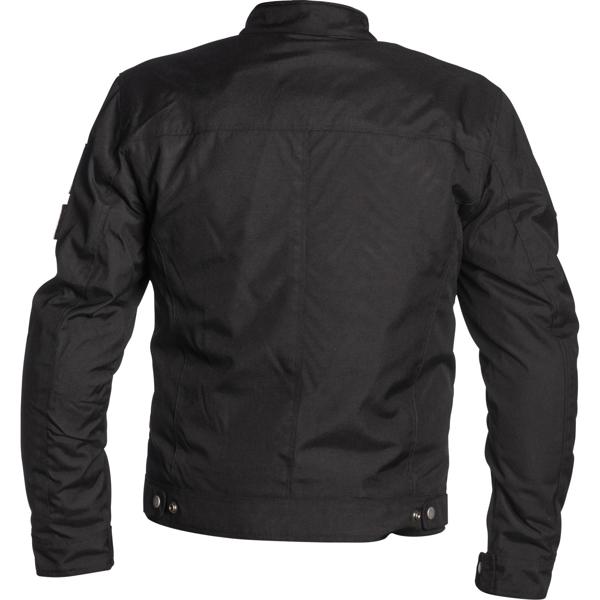 HELSTONS-blouson-cobra-image-15976768-cover-1