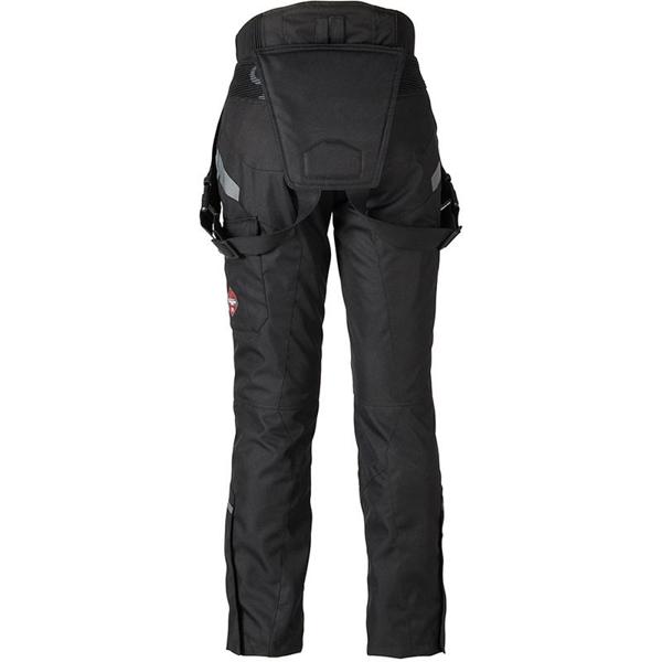 FURYGAN-pantalon-apalaches-lady-image-45888272-cover-2