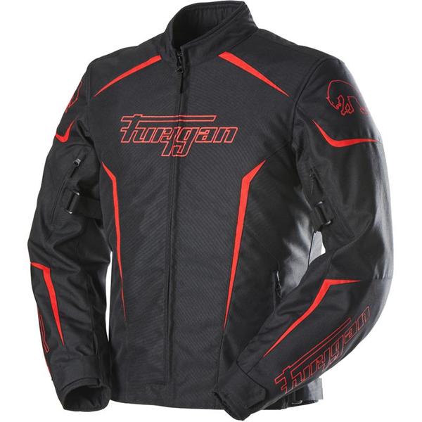FURYGAN-blouson-yori-image-101689791-cover-1