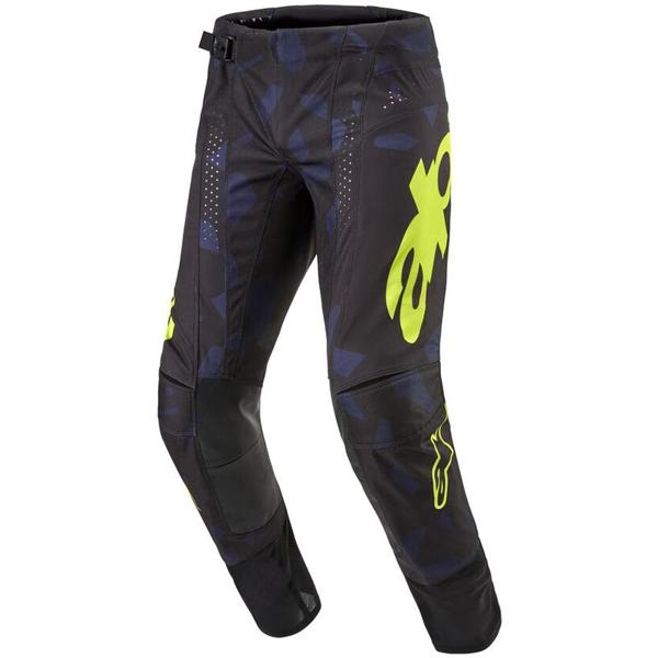 ALPINESTARS-pantalon-cross-techstar-rantera-pants-image-86874168-cover-0