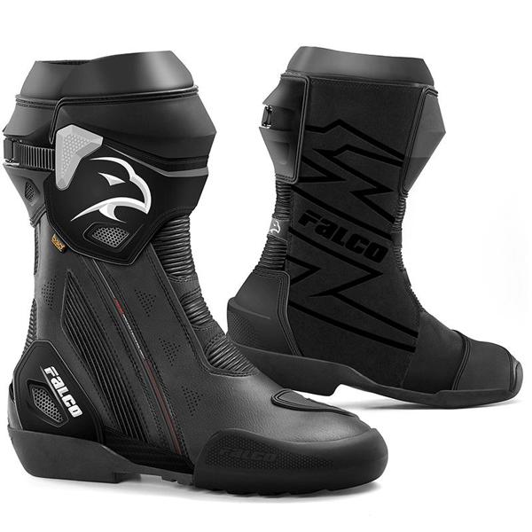 FALCO-bottes-racing-elite-gp-image-85390577-cover-0