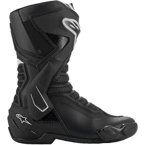 ALPINESTARS-bottes-smx-6-v3-image-118689722-cover-2